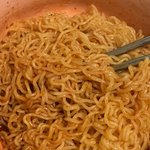 하아 다이어트중인데 <b>극락</b>간다