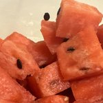 박<b>수박</b>수박수박수박