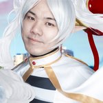 <b>보정</b> 챌린지 어떤데