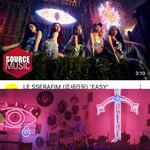 [모두드루와] 일루미나티로 도배된 현재 케이팝