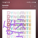 [방탄소년단] 차애