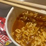 [댓글부탁해] <b>해장</b>…