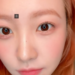 <b>예리</b> 요즘 너무 이쁨
