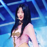 복숭아 찌르지 <b>말아</b> 주세요.jpg