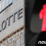 “구찌 이어 불가리마저"…롯데百 대구점, 명품 브랜드 줄이탈에...