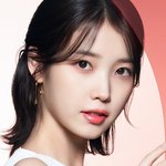 아이유 새 화보 떴당
