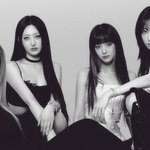 하이키 지큐 화보