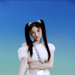 [모두드루와] [단독] 아이브 이서 탈퇴? “5인조도 기대해달라는...