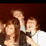 평소 제니 <b>이미지</b>를 어떻게 생각한거 ㅋㅋㅋ