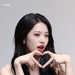 진짜 일 잘<b>하네</b>? 얼굴이 진짜 일을 잘 해