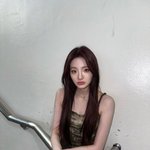 도시락 싸들고 다니면서 <b>영업</b> 다니고픈 여돌