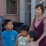 자장면으로 인생을 배움