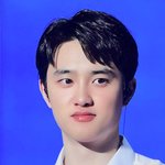 기억해 <b>복도</b>에서 떠들다 같이 혼나던 우리 둘