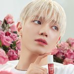 <b>NCT</b> 태용 베네피트 화보