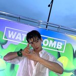 아스트로 멤버들 요즘 근황.jpg