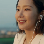 어느 드라마가 회귀 사실 밝히는 방법