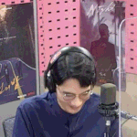 어떻게 연예인 하는 지 넘나 궁금한 사람