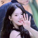 미연 오늘 ㅈㄴ이쁘다