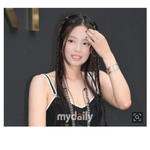 또 <b>리사</b> 머리채 잡는 제니팬들