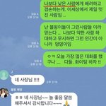 <b>YG</b>의 귀족적 사고, 선민의식