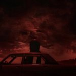 잘한다 빌리프랩..