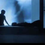 확 바뀌네 상상도못했음..