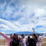 <b>매국</b>그룹이라고 확인사살하네 ㅋㅋㅋㅋ