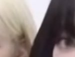 카리나 헤메코 담당하는사람