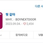 [ㅈㄱㄴ] 전장받은 <b>중산층</b> 성인인데 부모님은