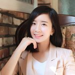 [댓글부탁해] <b>이분</b>이랑 닮은 연예인 굳이 누구임?