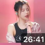 <b>미연</b> 리무진서비스 나가서 정면돌파한거 머싰다