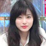 [댓글부탁해] <b>톱</b>드라마작가vs톱<b>배우</b>