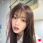 이 화장 퍼스널<b>컬러</b> 뭐야??ㅜ