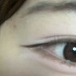 렌즈 <b>자연</b>스럽고이쁘지않니?