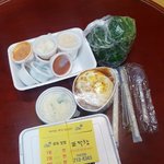 <b>로또</b>주는 막창맛집 또막창