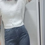 <b>졸사</b>때 이케 입을건데 어때..??