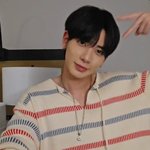 [<b>TXT</b>] 근데 생각해보니