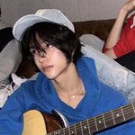 나 이때 <b>원빈</b>보고 진지하게 충격 받았음