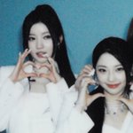 <b>베몬</b> 랩라 루카아사