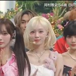 다이어트 중인데 <b>저당</b>잼 진짜 극락이다