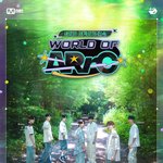 [모두드루와] 미스틱 첫 보이그룹 <b>ARrC</b>(아크), Mnet 손...