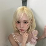 [댓글부탁해] 짝남 이거 나한테 관심 없는 거겠지?