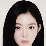 아이린 왜 <b>코어</b> 쎈지 알거같음