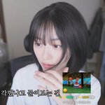 <b>이사람</b> 개이쁜데 누구임? ㅃㄹㅃㄹ