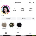 <b>존예</b> 모델들 알려줌