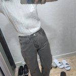 <b>졸사</b> 이 코디 어때..??
