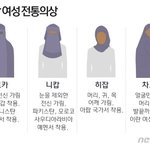 <b>이슬람</b> ㅈㄴ 이해안가는거