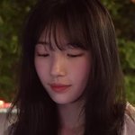 <b>뿔테</b>쓰고 다니눈 애들 있냐......?