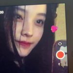 인스타 알숨모드 이거 ㄹㅇ..