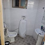 편의점 <b>알</b>바 해본 애들아 화장실 <b>이</b>정도면 괜찮은거?